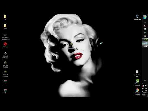 camera iphone 8 plus apk RTM Tool { Bo1 } BY Asraeely ~ #