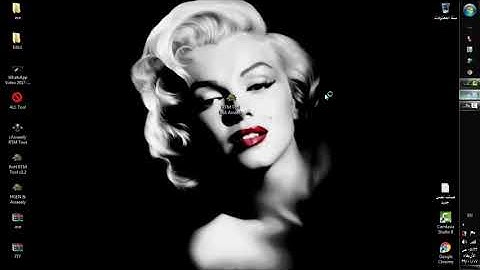 RTM Tool { Bo1 } BY Asraeely ~ #