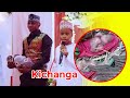 INASIKITISHA SANA HII | NEW NASHEED KICHANGA | ABDILLAHI x MOHAMMED & ALBAJOUN | VIDEO PERFOMANCE