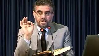 Nasr Suresi / Allah'ın Yardımı - Sorular ve Cevaplar