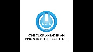 Famous ICT Work Immersion Wealth
