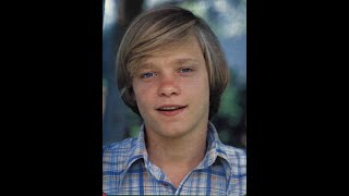 James At 15 Episode 20 Series Finale