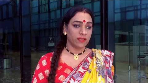 International Transgender Day of Visibility