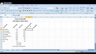 DIPLOMA ICT MOD 1 CA1 NOV SERIES 2022 screenshot 2