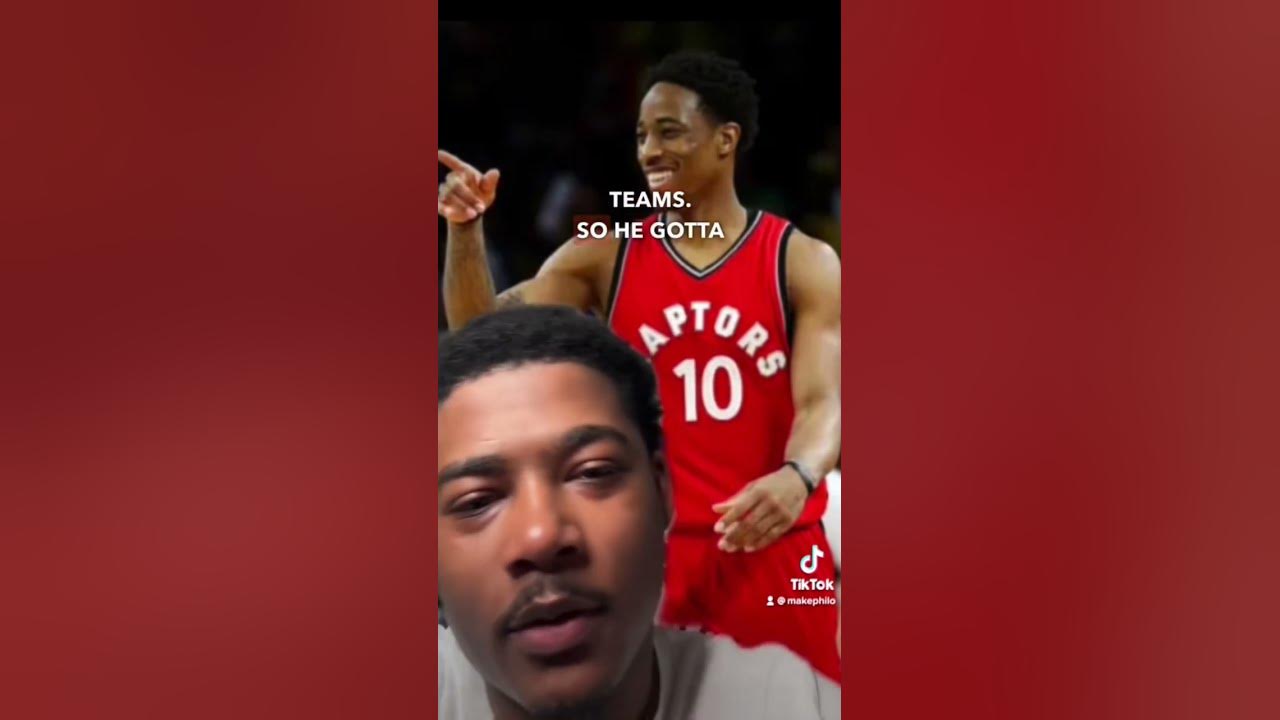 nba-players-who-wore-10-nba-youtube