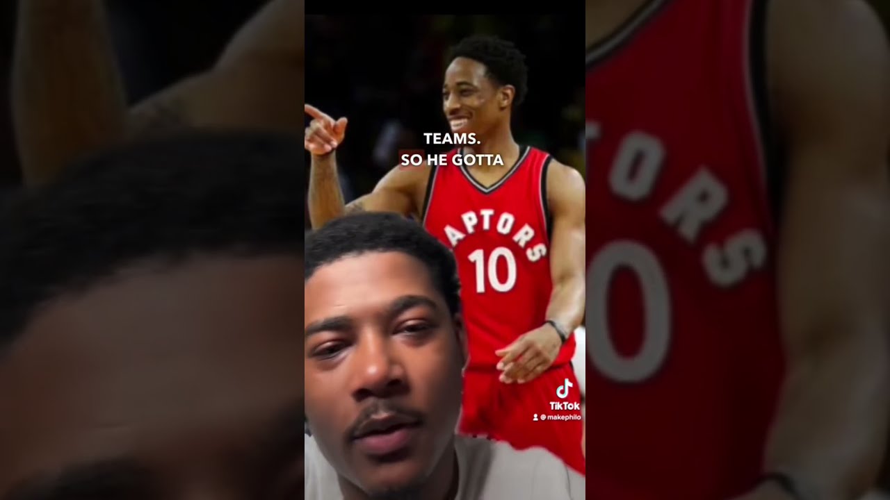NBA Players Who Wore 10 nba YouTube NBA Players Who Wore 10 nba YouTube