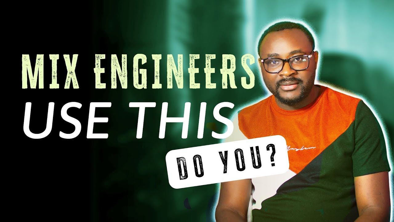 What is Saturation & How to use it