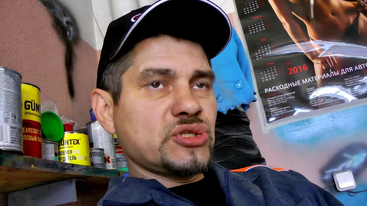 Поздравления в день бухгалтера коллегам в картинках фото 742