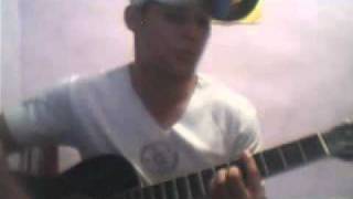 Version 2 of the video