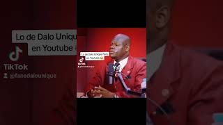 Meme Chiste En La Playa No Ves Tiburones Ni Ballenas Ves Mujeres