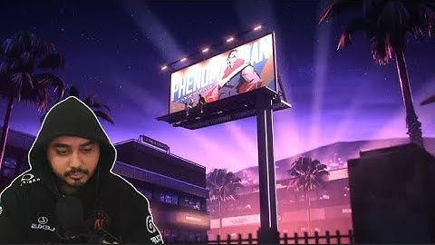 My First Day as a Superhero Dispatcher Went... Poorly | Dispatch (Episode 1)