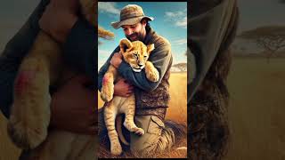 #reggae #music #reels #trendingshorts