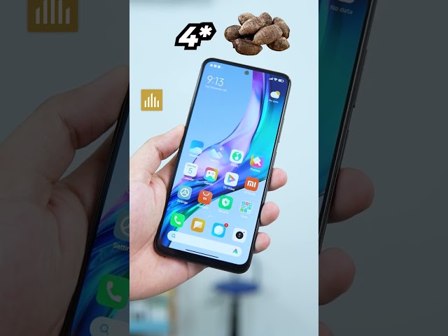 4 Triệu chọn Realme Q3S mạnh nhất phân khúc hay Redmi Note 12 toàn diện?