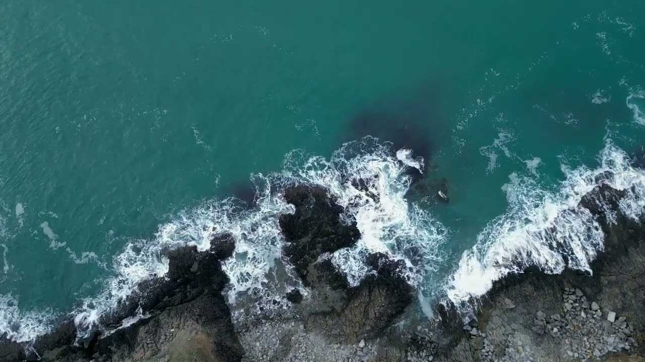 Relaxating Music, with no vocal.