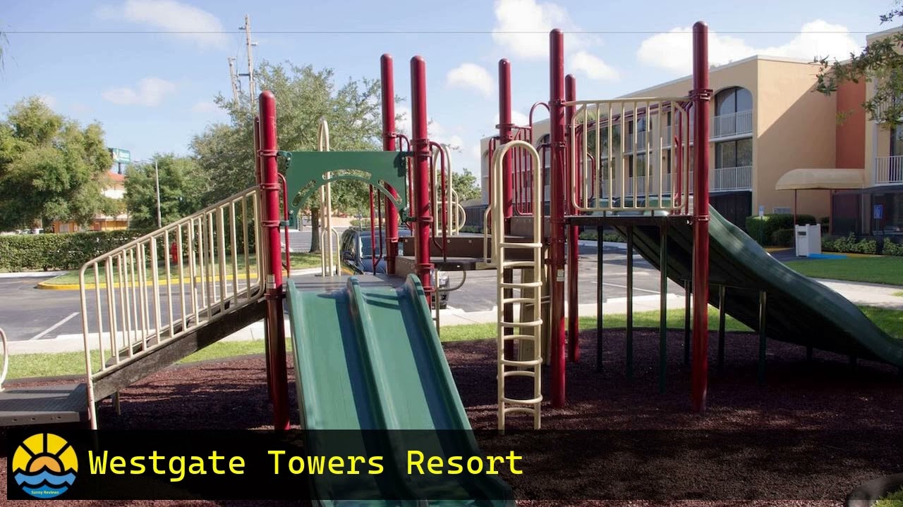 Selling My Westgate Time Share