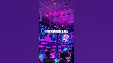 Immersive VR Experiences for Remote Work