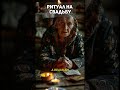 Ритуал на свадьбу