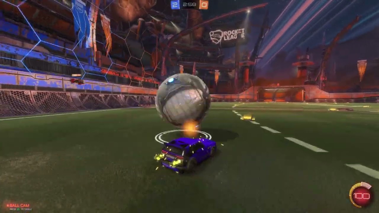 Rocket League_20260106180514