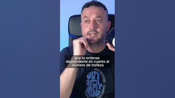 IA con voz crea Excel #ia #ai #inteligenciaartificial #chatgpt #bigdata #data #bilbao #automate