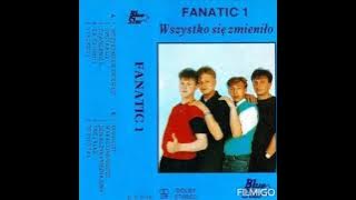 Fanatic – Wakacyjna miłość (1990)