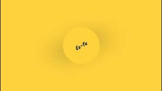 Download lagu Nani Yatte mo Umaku Ikanai||Viral Tiktok Sandy Tuhatelu