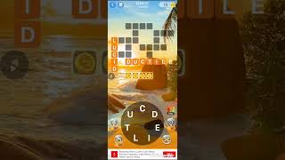 Crossword Quest Levels 916, 917, 918,  919, 920 #crossword #wordcross #puzzle News
