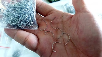 0913.260.614 zalo bán lưỡi câu tôm càng, lưỡi câu đủ mọi loại cá giá yêu thương giao hàng toàn quốc