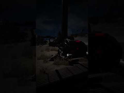 Best Audi RS6 Crash Recreation in BeamNG. drive