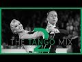 TANGO MUSIC MIX 2 