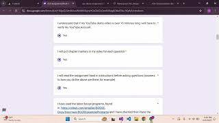 ASE Assignment Demo Component-2 -Shakira Neupane