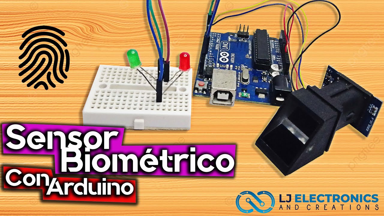 💡Realiza tu propio medidor de consumo eléctrico AC🔌 con Arduino💻 