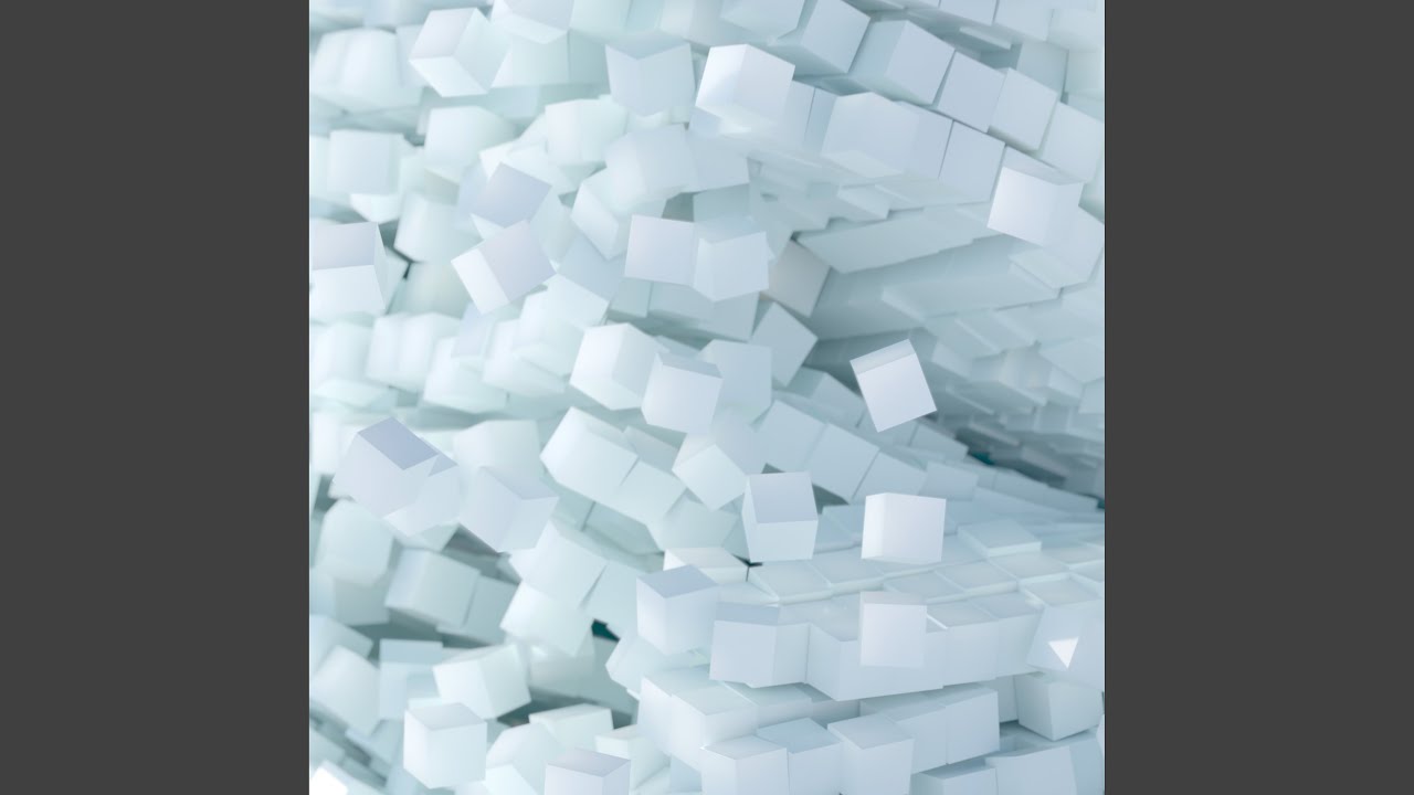 Watch Phecda (Snow Version) on YouTube Watch Phecda (Snow Version) on YouTube