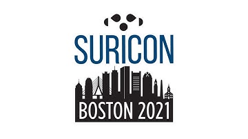 Building an Open Source IDS/IPS Service on AWS with Suricata