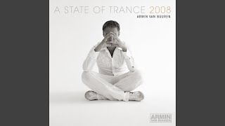 Unforgivable mix Cut