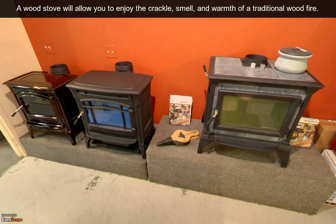 A1 Stoves Chimneys & Awnings Grass Valley, CA Stoves YouTube