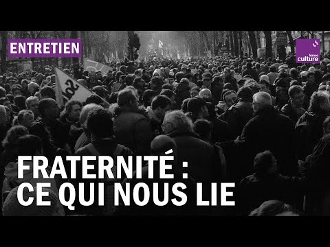 Vidéo: Est-ce que miep gies était dans les écrivains de la liberté ?