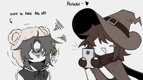 AZURETIME! tiktok
