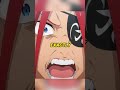 The person standing right in front of Shawla is none other than Reed #anime #animerecap #recap