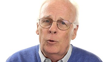 Coursera McKenzie Intro