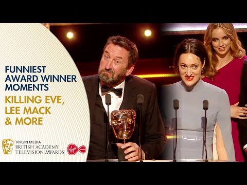 Funniest Moments |