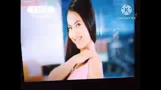 Download lagu Kumpulan Iklan ANTV Sabtu 10 Juni 2023 09:14 WIB Potongan