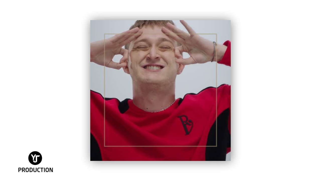 VALD - "INSTABLE"  | YJ Production