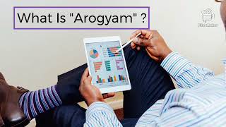 Coming soon..."AROGYAM" Dr. Appointments Booking Mobile App.#COVID-19 screenshot 5