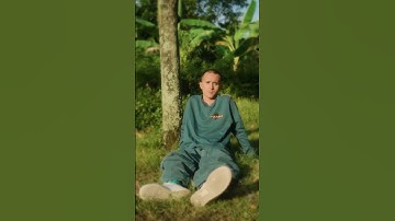 Thumbnail of Mario Zwinkle Wear Volcom Teees Summer Collection🛸🌟