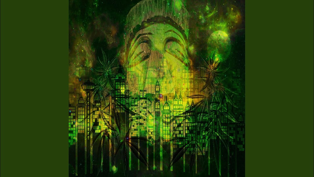 Booster (Original Mix)