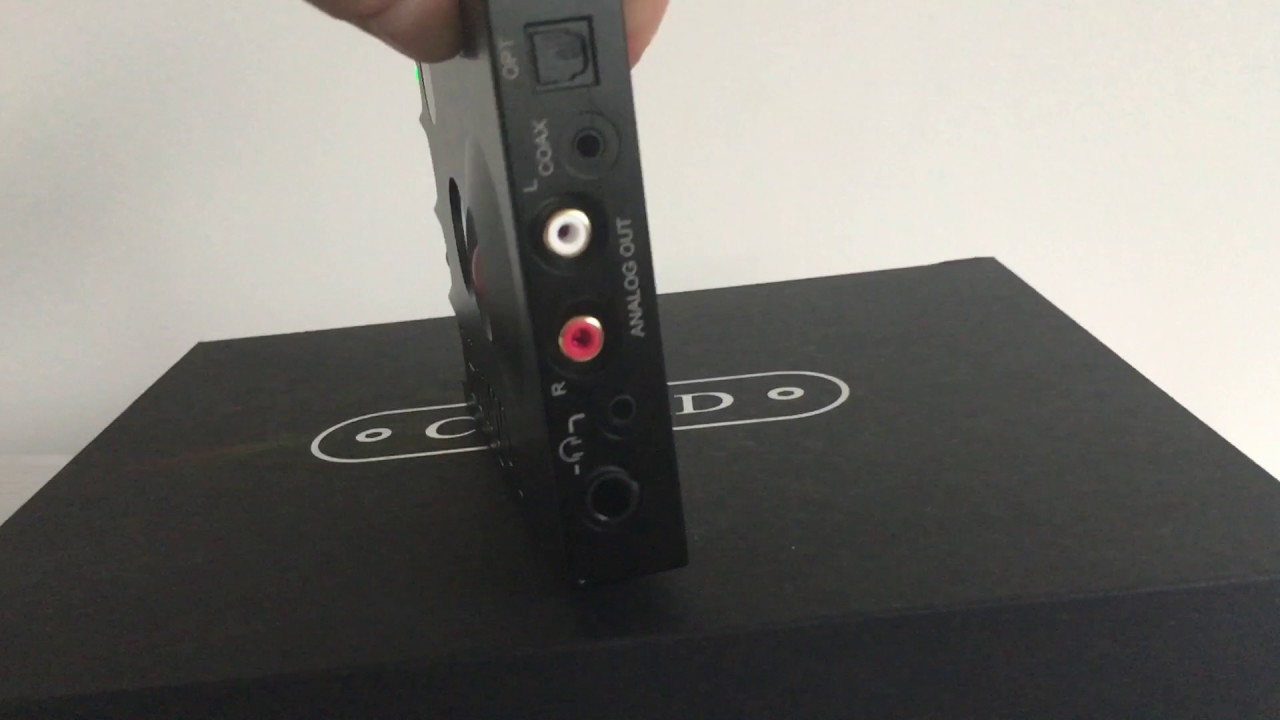 【おまけ多数】CHORD Hugo 2 Black【美品】 CHORD Hugo2 Black – エミライダイレクトストア