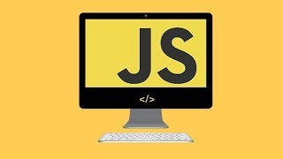 JavaScript Fundamentals for Absolute Beginners