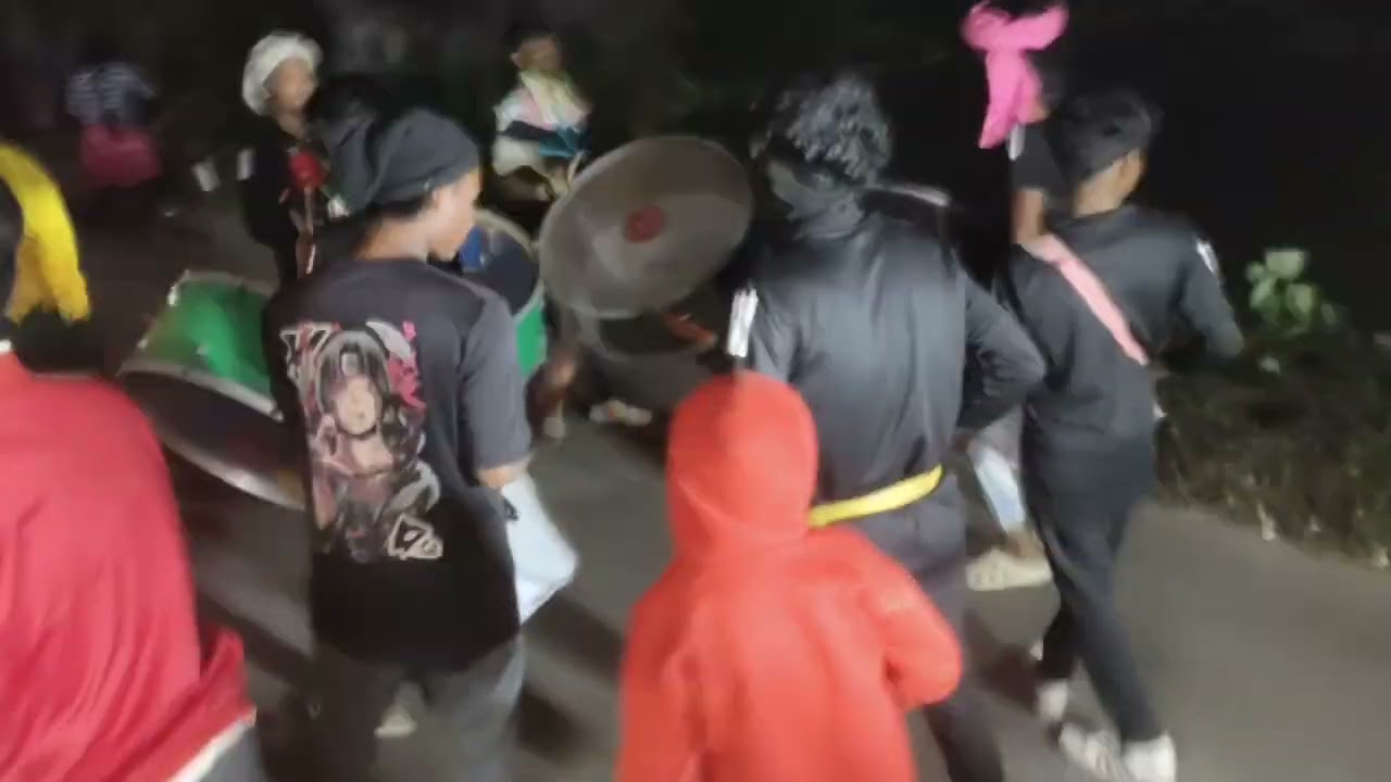 Monster b band 😉 from thero shy. 9748918655🤭