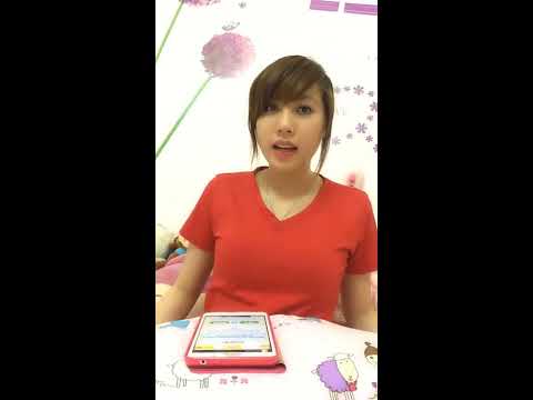 bigo live pascol vietnam pamer body mulus nama Barbie Tran @49017960