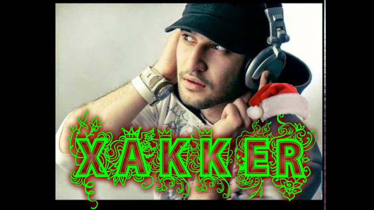 Xakker Rasm XAKKER BOBUR CHIK - YouTube